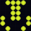 147.161.65.100