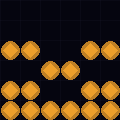 147.161.65.102