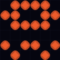147.161.65.103