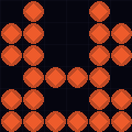 147.161.65.104