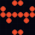 147.161.65.106