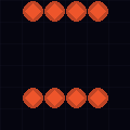 147.161.65.107