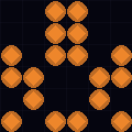 147.161.65.109