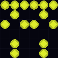 147.161.65.111