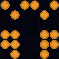 147.161.65.112