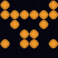147.161.65.113