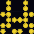 147.161.65.115