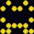 147.161.65.116