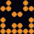 147.161.65.118