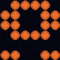 147.161.65.123