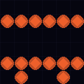 147.161.65.125