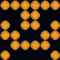 147.161.65.126