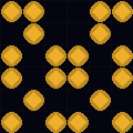 147.161.65.127