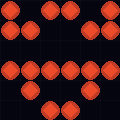 147.161.65.128