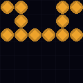 147.161.65.129