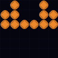 147.161.65.13