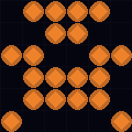 147.161.65.130