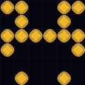 147.161.65.133
