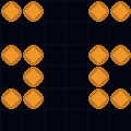 147.161.65.135