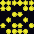 147.161.65.136