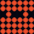 147.161.65.138