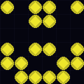 147.161.65.139