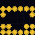 147.161.65.141