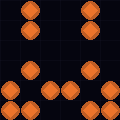147.161.65.142