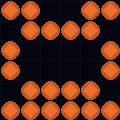 147.161.65.143