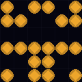 147.161.65.144
