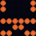 147.161.65.146