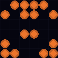 147.161.65.147