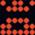 147.161.65.149