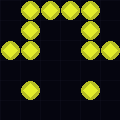 147.161.65.151