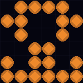 147.161.65.152