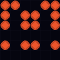 147.161.65.153