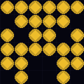 147.161.65.156