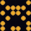 147.161.65.157