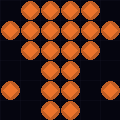 147.161.65.158