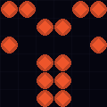 147.161.65.16