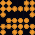 147.161.65.164