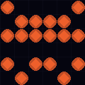 147.161.65.170