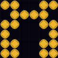 147.161.65.180