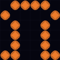 147.161.65.187