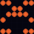 147.161.65.191