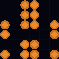 147.161.65.195