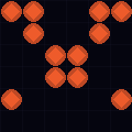 147.161.65.198