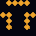 147.161.65.2