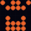 147.161.65.200