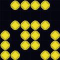 147.161.65.201